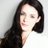 rachelmccash's profile image