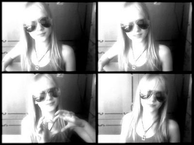 Fack you.....