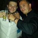 Remzi Karataş (@1966remzi) Twitter