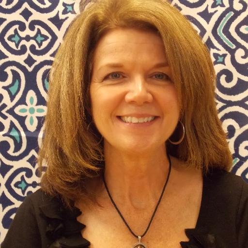 ChrystalShook's profile picture. teacher, traveler, reader, friend, procrastinator