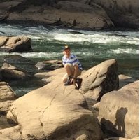 Life In Liverpool (@lifeliverpool) 's Twitter Profile