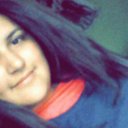 Davina Pearson - @DpDavina - Twitter