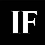 @infeedsblog