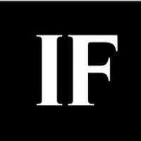 Infeeds (@infeedsblog) Twitter profile photo