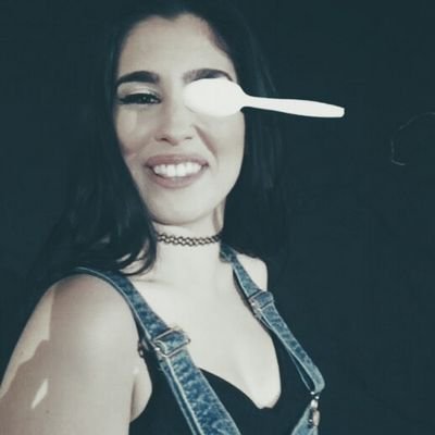 she washed laundry with cocaine