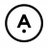 logotypus's profile image
