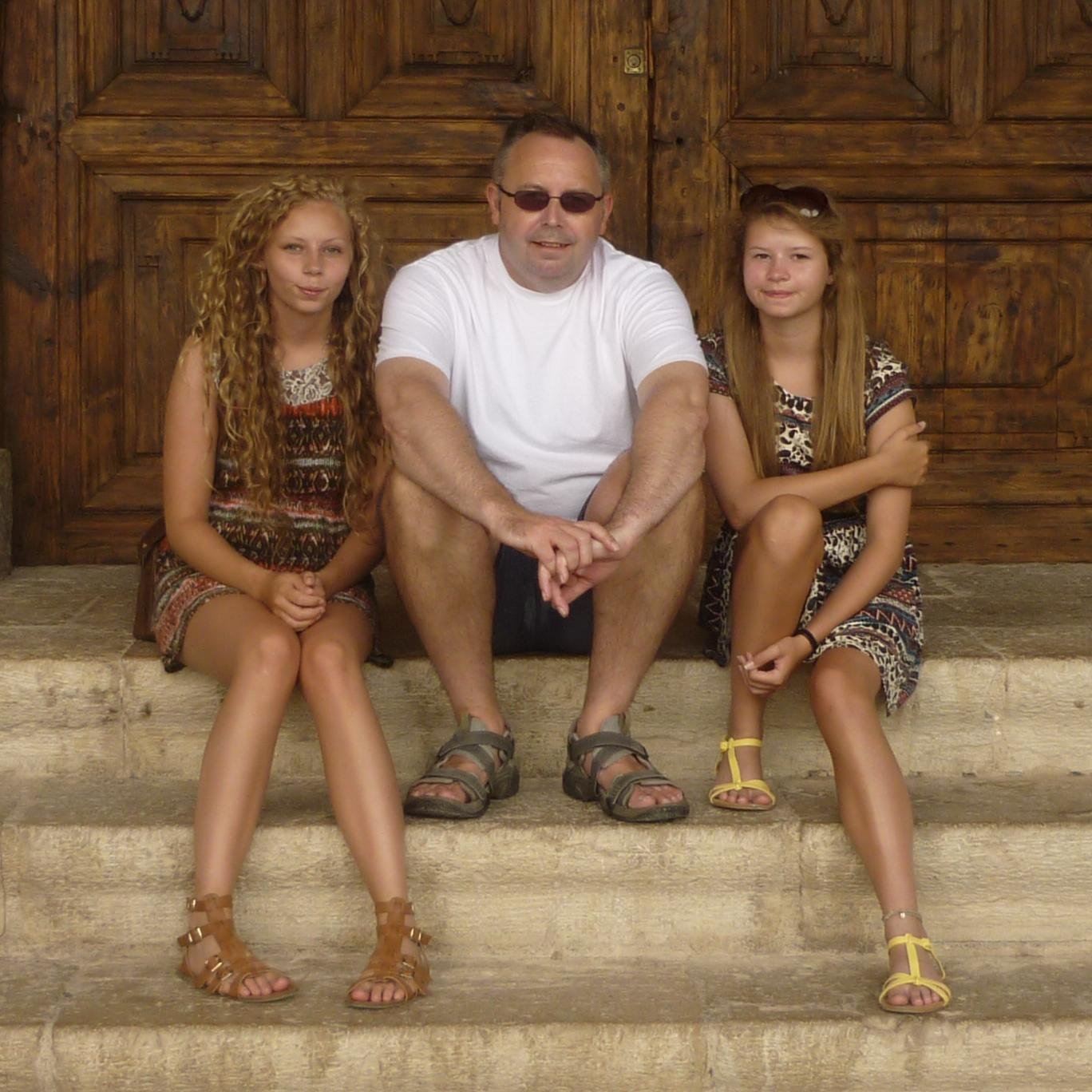 andyf222's profile picture. 