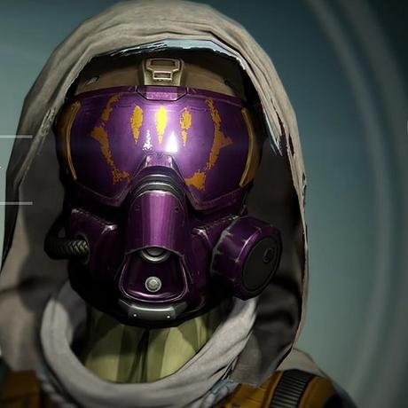 Male/Hunter/Human. Fighting for each other is greater than the fight we are already losing. |#DestinyRP|#18+|