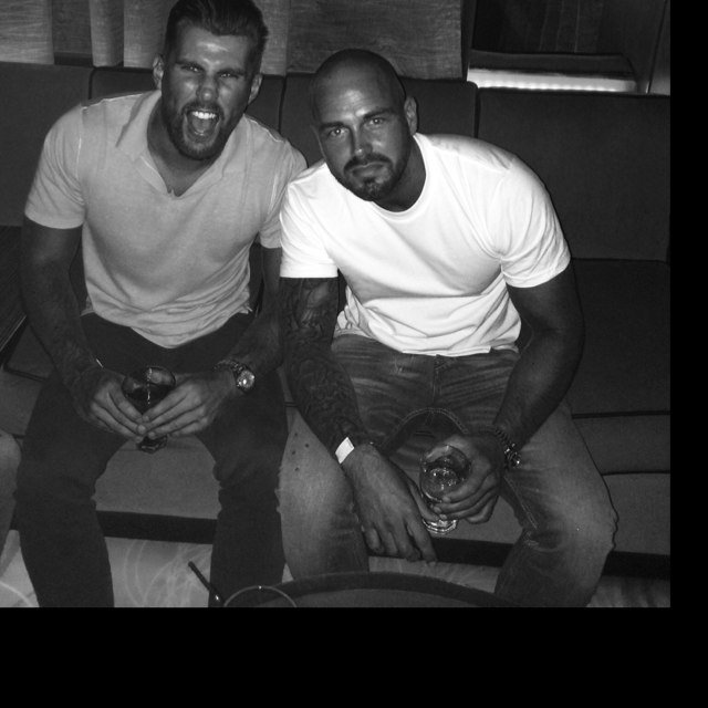 SamWarren___'s profile picture. SamWarren___  Instagram & snappers