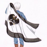 LastPrussian (@lastprussian) Twitter profile photo