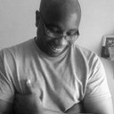 Richard Barnaby - @richardbarnaby - Twitter