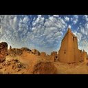 Abdu Almalik (@010Abdu) Twitter