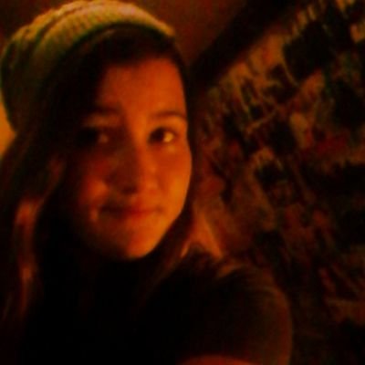 verunqu1's profile picture. :-*