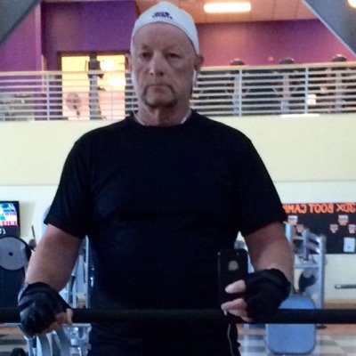 jewell09's profile picture. old school biker who loves riding my Harleys.  fishing, crabing, drinking beer.