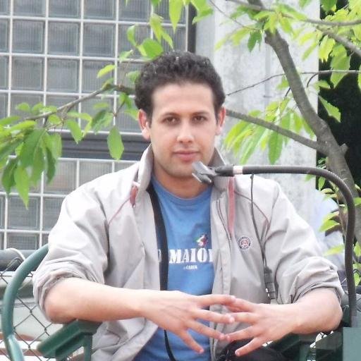 Ruby (on Rails) Developer @adomik : #ruby #rails #BigData #Scala #spark 
...