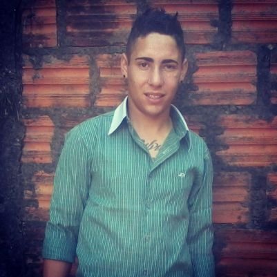 whats 05180230883