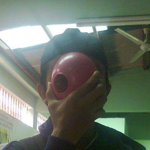 ardhi_taurus's profile picture. 