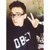 Profile Picture of Isabel//plz Jacob❤ (@SmiileyHarry) on Twitter