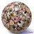 LRW_GREECE's profile image