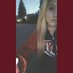 Profile Picture of Kelsie Jo Pyles (@jo_pyles) on Twitter