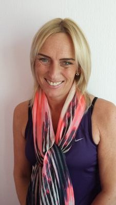 nicolarrcs's profile picture. 