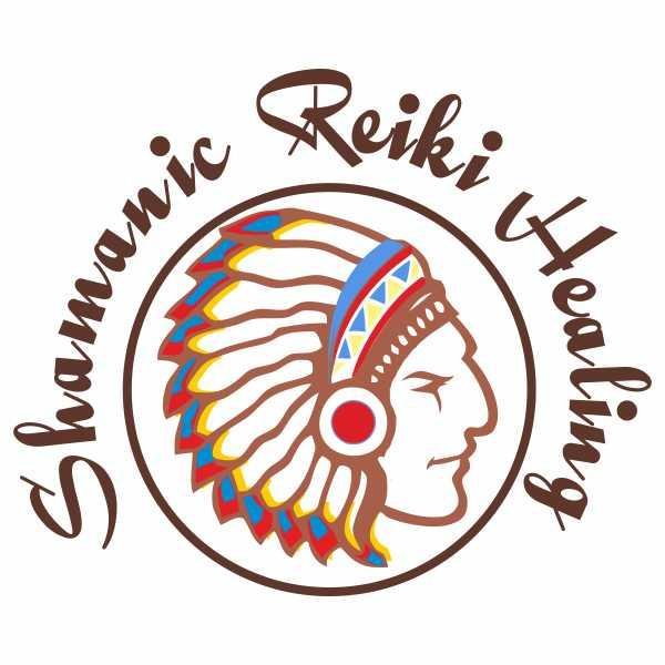 Shamanic Reiki Healing draws its foundations from concepts of shamanic journeying and channeling the living energy to create healing techniques that are powerfu