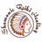 Shamanic_reiki's profile image