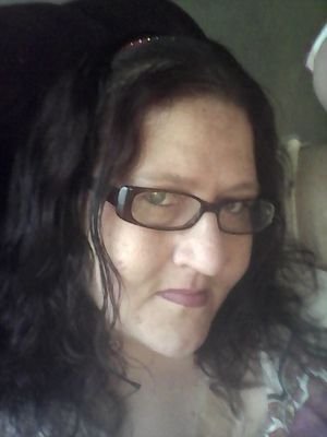 TinaMuter's profile picture. I love nails nails nails!!