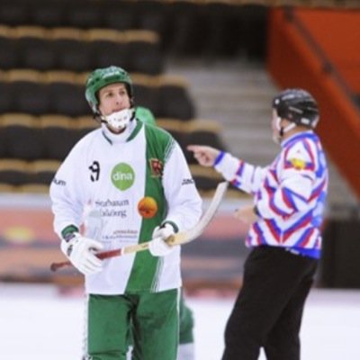 jorgen_bladh's profile picture. Sportnörd med hjärta för Villa/Lidköping. Och för Blåvitt givetvis.