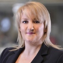 Alisons Legal Practice is a niche law firm specialising in family law and high value litigation. Call 0333 939 0023