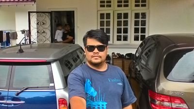 R2Malee's profile picture. 