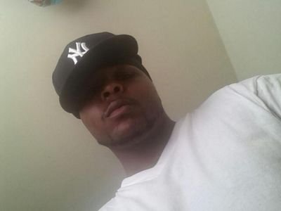 MoyeWilliam's profile picture. 