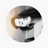 Len_glez's profile image