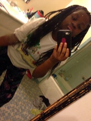 God first, school sec singer dancer