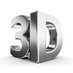 3DPrinting World (@3dprinting_w) Twitter profile photo 3DPrinting World (@3dprinting_w) Twitter profile photo