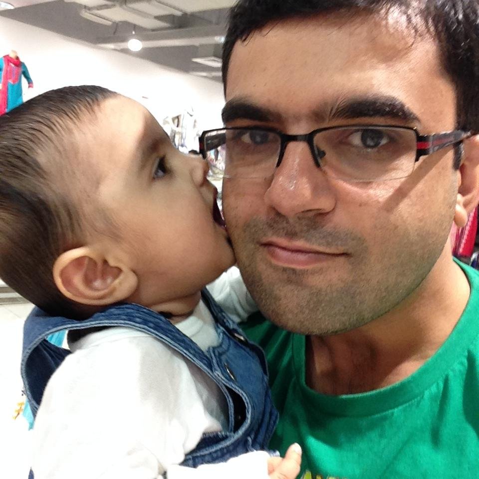 gllassfull's profile picture. 