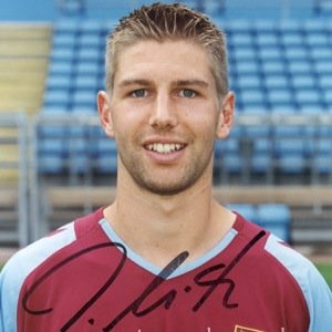 AvfcLgbt's profile picture. Encouranging Lesbian/Gay/Bisexual/Transgender involvement at AVFC. Passionate fans with a voice