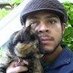 Colin P. Ashley (@colinpashley) Twitter profile photo
