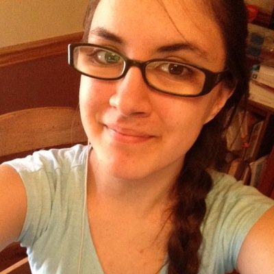 hiya im kayla im 15 and weird as fuck