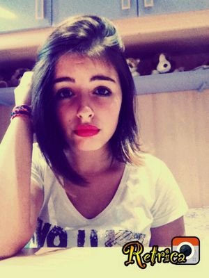 ciao a tutti! ❤