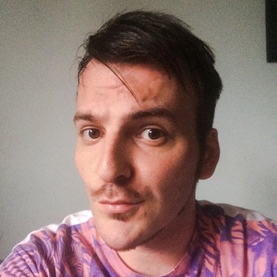 AKenny87's profile picture. Dancer