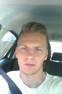 KarolLosin's profile picture. 