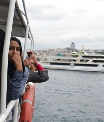 leggingsnthings's profile picture. ‏‏تعلم