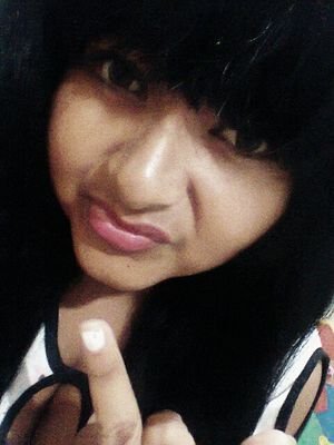 larilanenaswag's profile picture. 