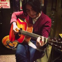 toshᴉzumi (@toshizumi1225) 's Twitter Profile Photo