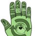 Green Students Soc (@bugreenstudents) Twitter profile photo