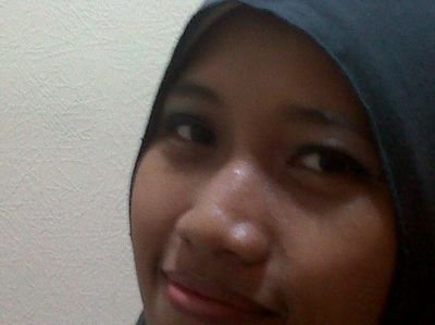 Polman Astra.Mekatronika.2011
Always be PICU 
Hobby:Singing.Writing Script/Fiction/Poetry/Research.Project Management.Marketer.Activist.Programmer.Leadership