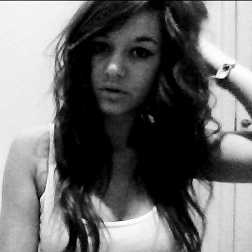 I'm Eleanor.
