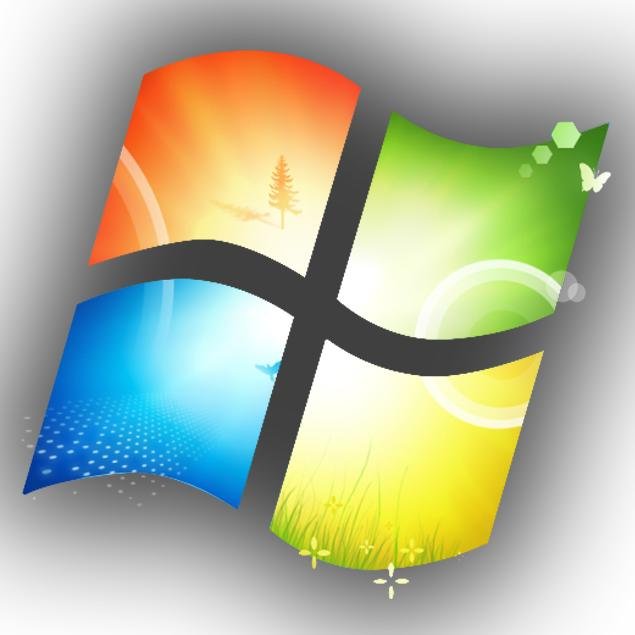 Hago Tutoriales de como instalar programas full en windows, mi canal: https://t.co/3fv0uBcIhG