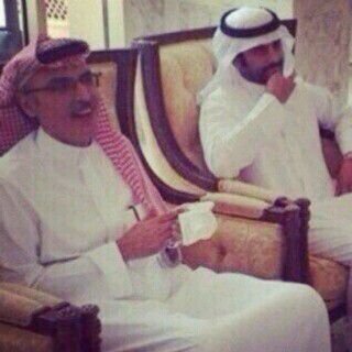 ‏استغفر الله واتوب إليه.